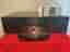 Pioneer PD-9300 Hi End CD-spelare i topp skick