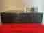 Pioneer PD-9300 Hi End CD-spelare i topp skick