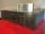 Pioneer PD-9300 Hi End CD-spelare i topp skick