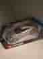 Modellbilar Bburago & Maisto 1:18 & 1:24