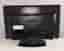 Vit Tv-bänk + 32 Tum Philips 1080p Full HD TV