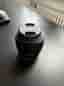 Sony FE 50mm f/1.8, fullformat, Sony E-mount