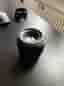 Sony FE 50mm f/1.8, fullformat, Sony E-mount