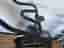 X-erfit indoor 250 spinningcykel svart