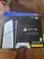 ps5 digital edition