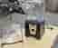 Blendtec Connoisseur 825 Blender – Blendtec commercial
