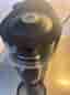 Nespresso kaffemaskin kapselmaskin svart