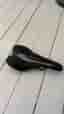 Selle Italia SLR Boost Superflow cykelsadel 130mm