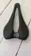Selle Italia SLR Boost Superflow cykelsadel 130mm