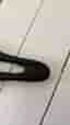 Selle Italia SLR Boost Superflow cykelsadel 130mm