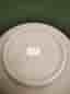 Cooee ball vase grey