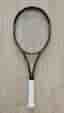 Wilson Pro Staff 650ST