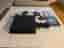 Playstation 4 Sony - 1TB Slim