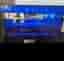 Playstation 4 Sony - 1TB Slim