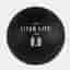 Titan Life Medicin Boll 8kg