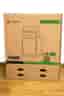 Multi color 3D printer – Creality K2 Plus Combo