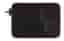LRGB gaming musmatta 355x255 mm