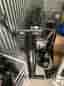 FitNord Cyclo 500E Motionscykel
