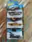 Hot Wheels Batman Batmobile bilar leksaksbilar