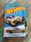 Hot Wheels Batman Batmobile bilar leksaksbilar