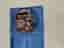 PS4 spel Grand Theft Auto V  PremiumEdition