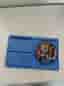 PS4 spel Grand Theft Auto V  PremiumEdition