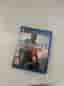 PS4 spel Grand Theft Auto V  PremiumEdition