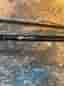 Abu Garcia 24 Ton Graphite haspelspö 6’6” 10–30 g