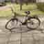 Herrcykel, DBS