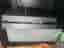Sony Playstation 4 spelkonsol svart