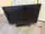 Sony Tv 32"
