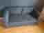 SKÖNABÄCK IKEA 2-sits bäddsoffa