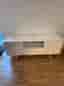 TV-bänk / Tv möbel från Ikea