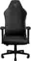 HELT NY Gamingstol Razer - Iskur V2 X Newgen - Svart