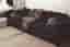 Otroligt skön Lounge Soffa, Nyskick, REK 37000kr