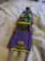 LEGO DC Joker Notorious Lowrider
