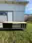TV bänk Farsund