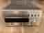 Denon RCD-M38 CD-receiver