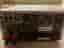 Denon RCD-M38 CD-receiver