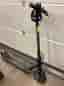 E-way Elscooter E2520