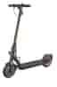 E-way Elscooter E2520