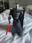 LEGO Star Wars Kylo Ren