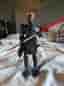 LEGO Star Wars Darth Maul