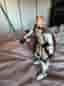 LEGO Star Wars figur Obi-Wan Kenobi