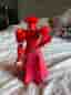 LEGO Star Wars Elite Praetorian Guard