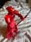 LEGO Star Wars Elite Praetorian Guard
