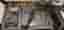 Pioneer DJM-900 Nexus mixer + 2x CDJ-2000 multiplayer + original flightcase