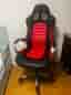Gamingstol