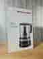 KitchenAid Food Chopper (1.19)