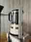 KitchenAid Food Chopper (1.19)